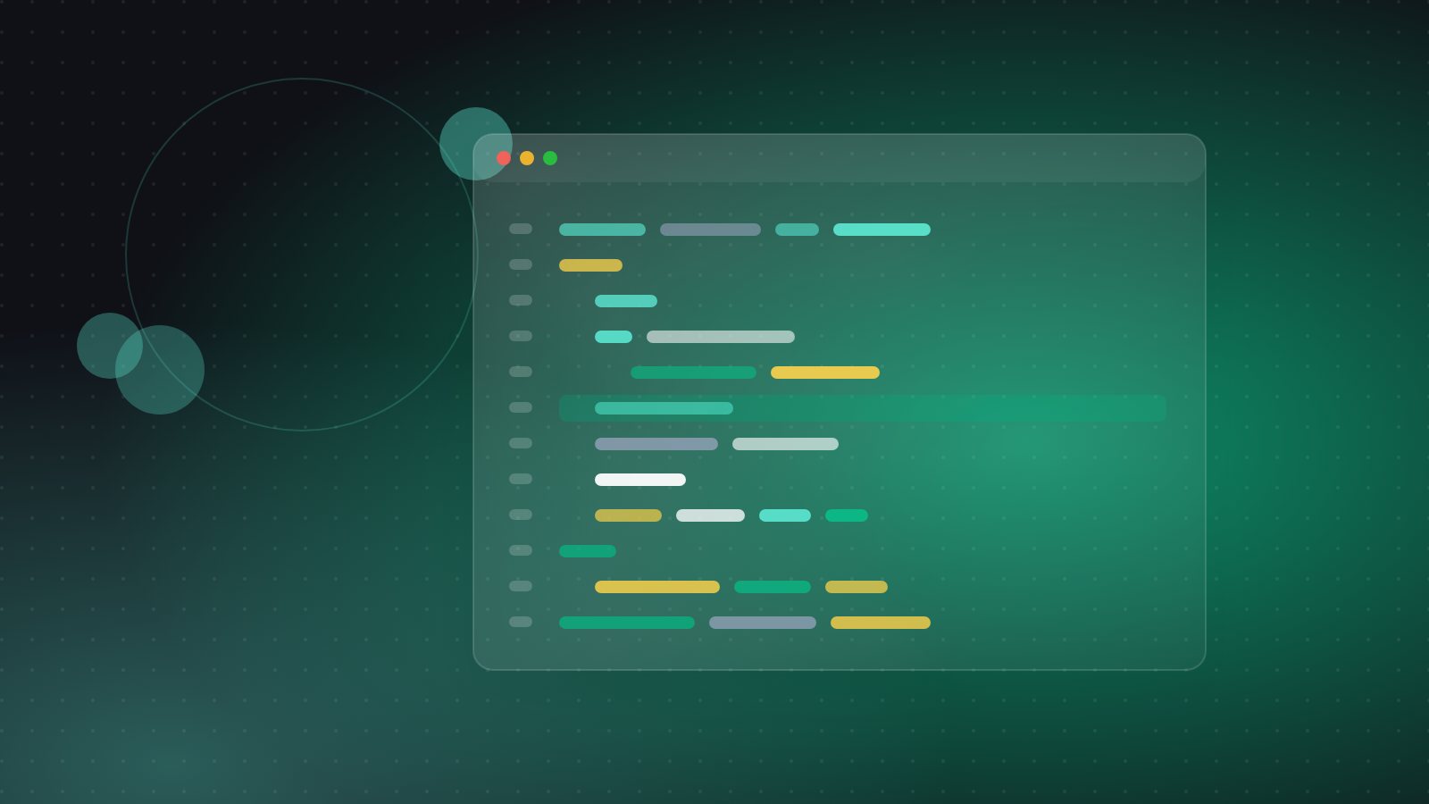 WordPress 7.0 pour les auteurs d'extensions : ce qui casse, ce qui change