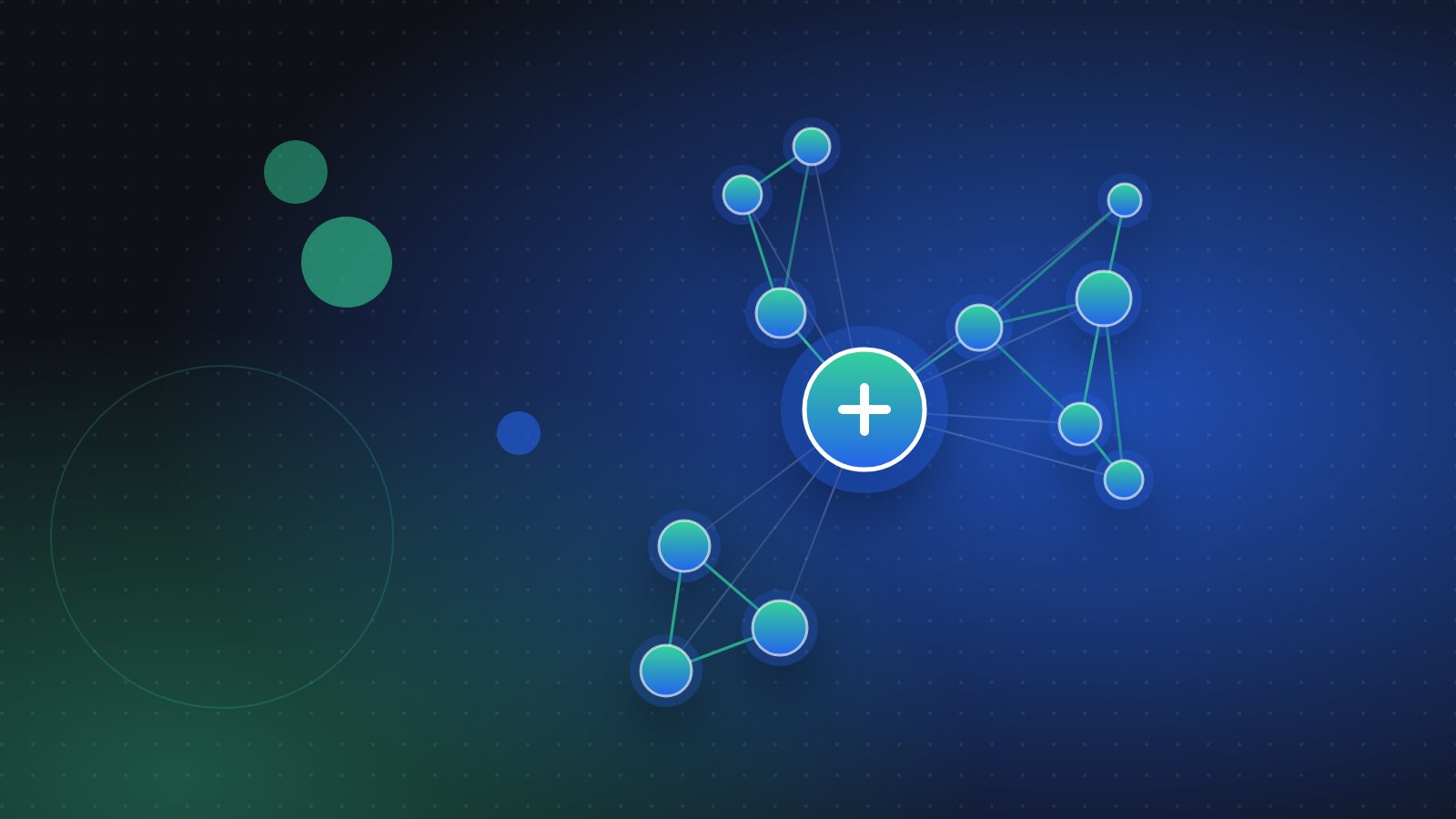 Agent, outil, ability, MCP, RAG : le glossaire IA du développeur WordPress