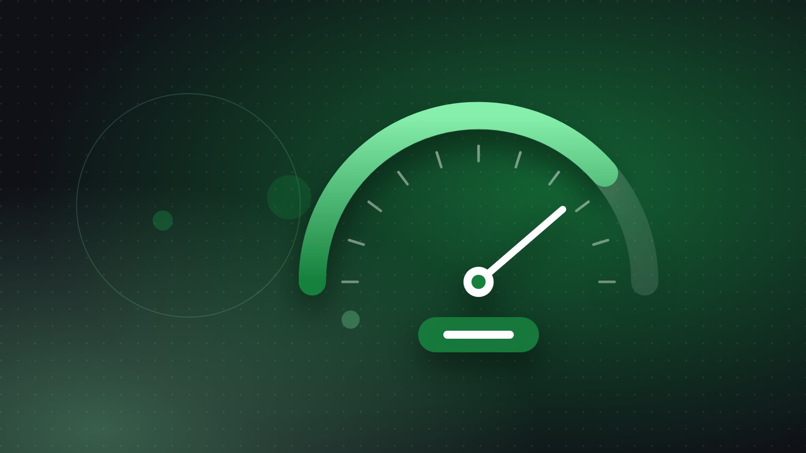 HTTP/3 et QUIC sous nginx pour WordPress : ce que ça change vraiment