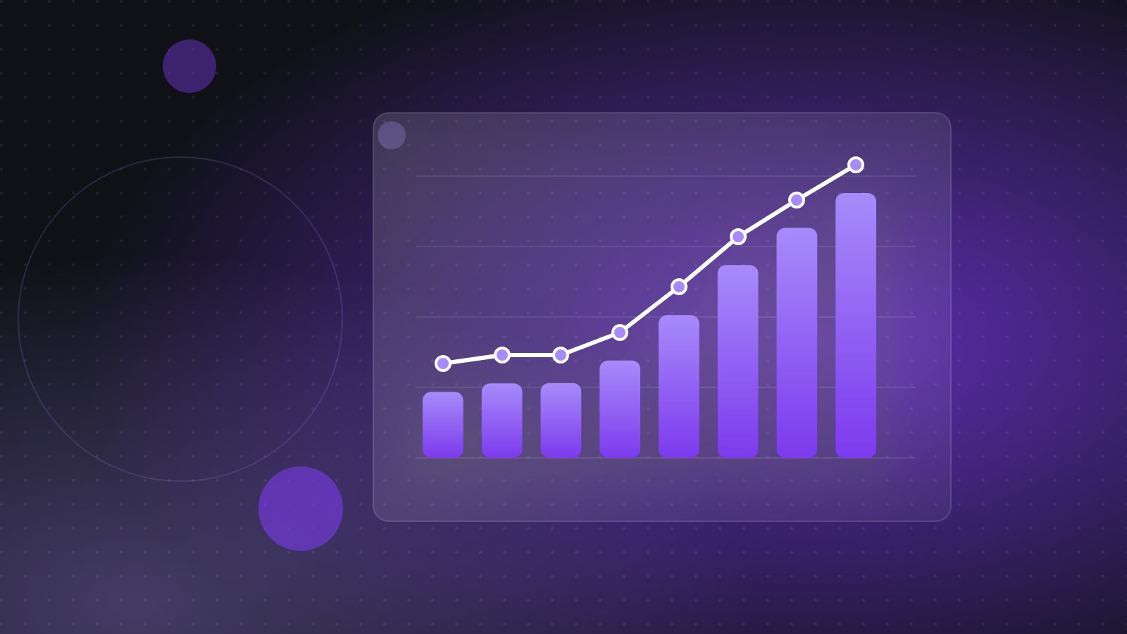 Next.js, Astro ou Nuxt pour WordPress headless en 2026 : les chiffres