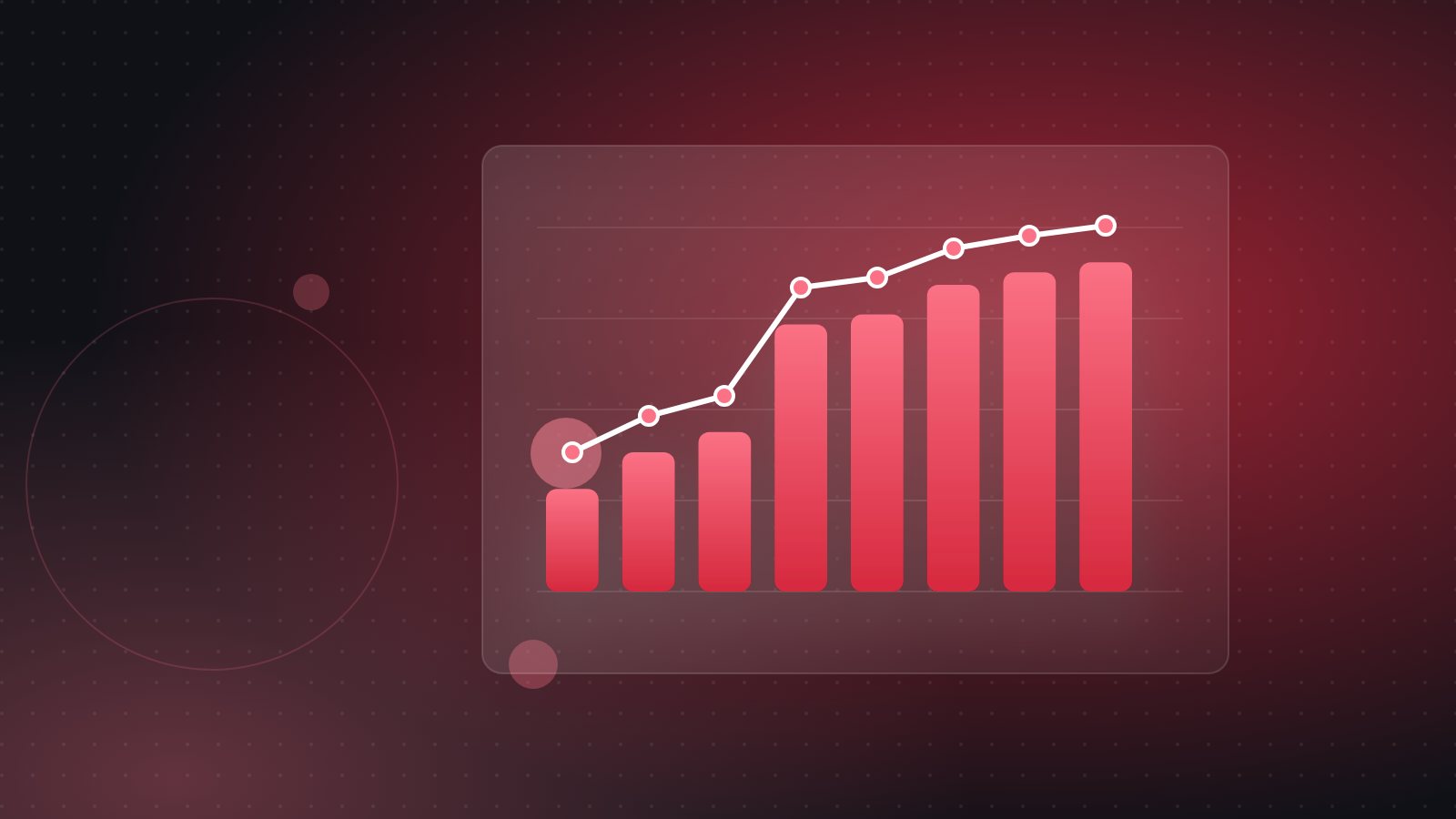 Surveiller la sécurité de 150 sites : notre tableau de bord en 2026