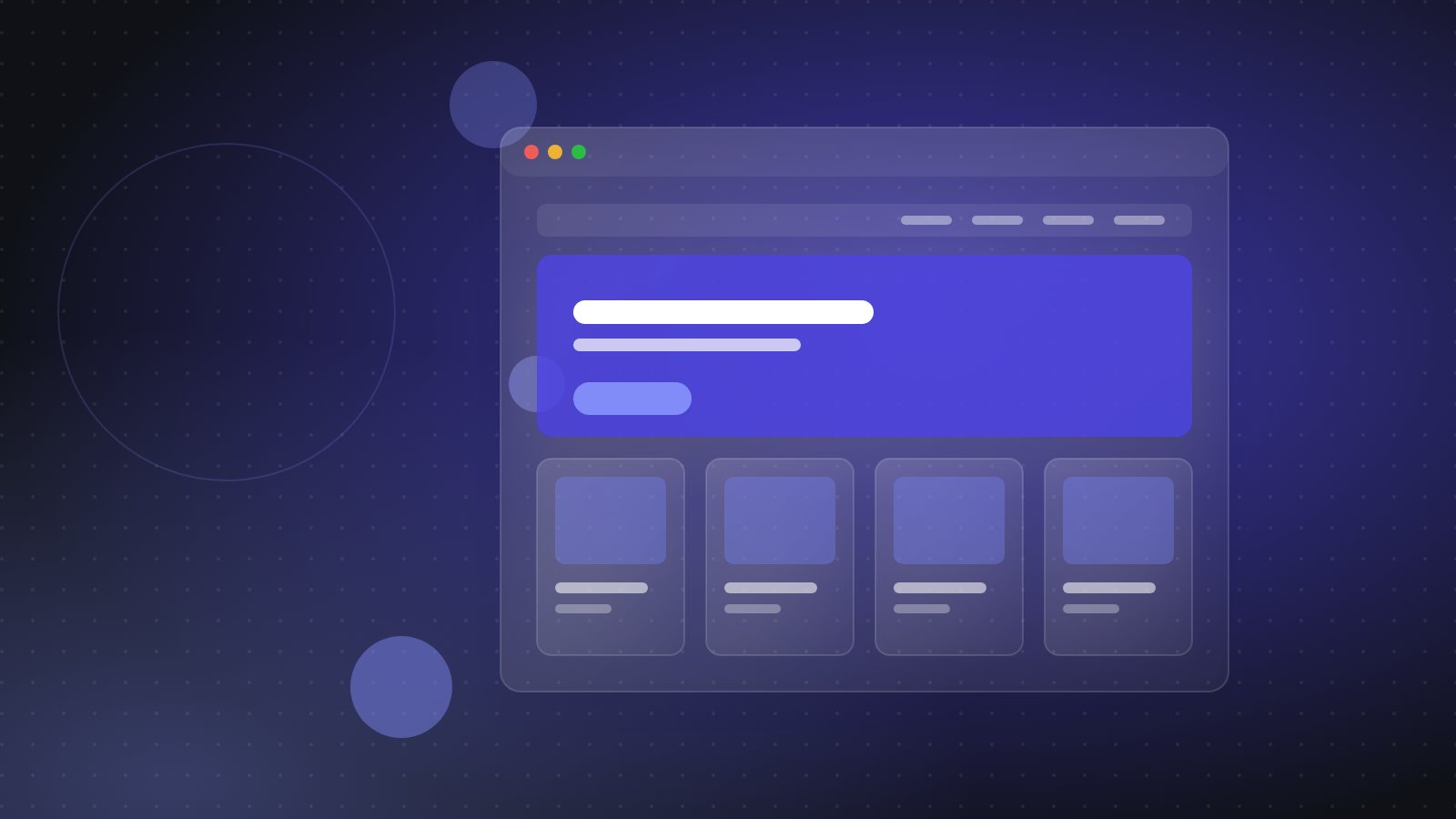WordPress 7.0 pour les développeurs de blocs : ce qui change