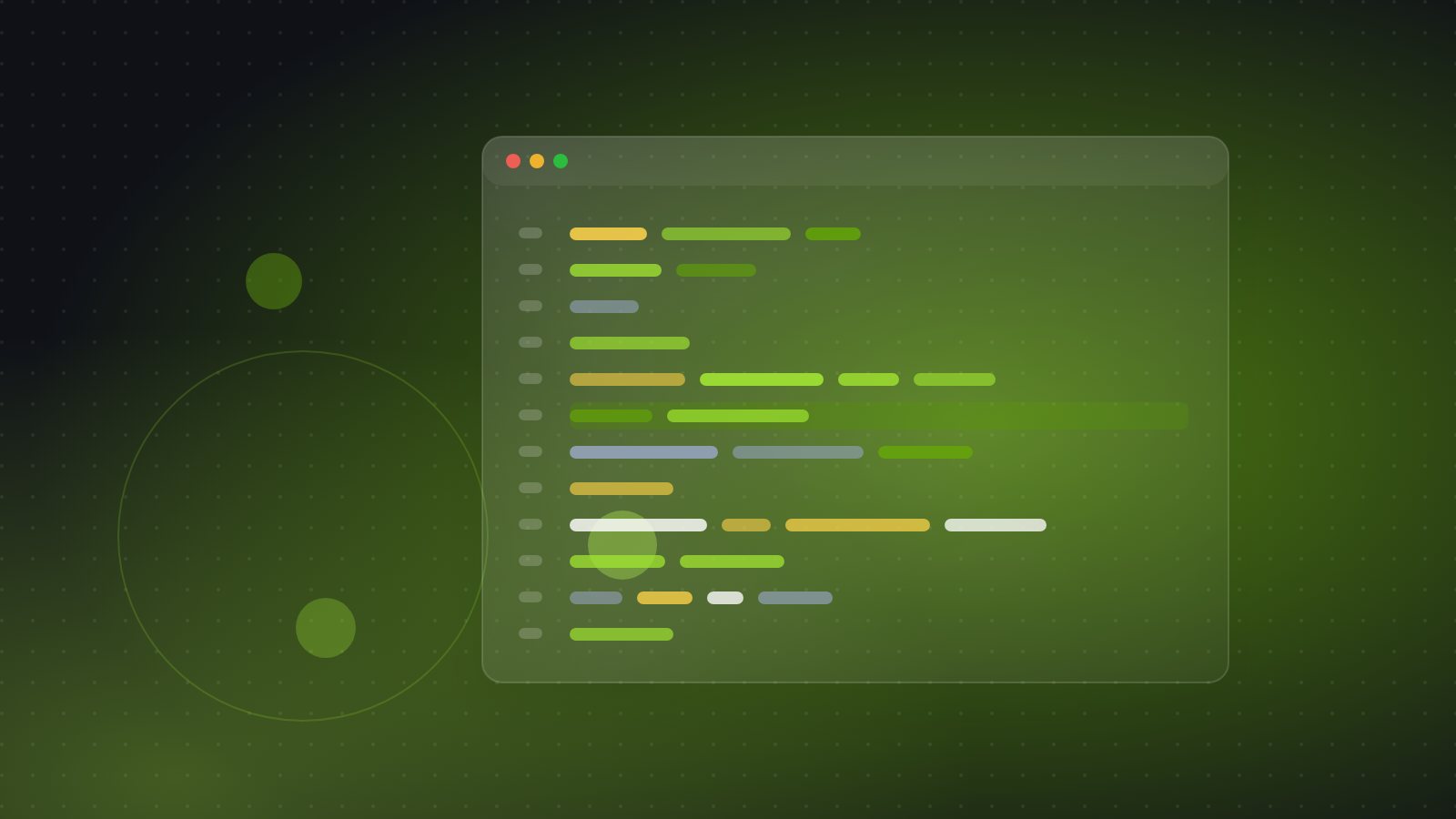 WordPress 7.0 et la suite de tests : ce qui change pour vos tests