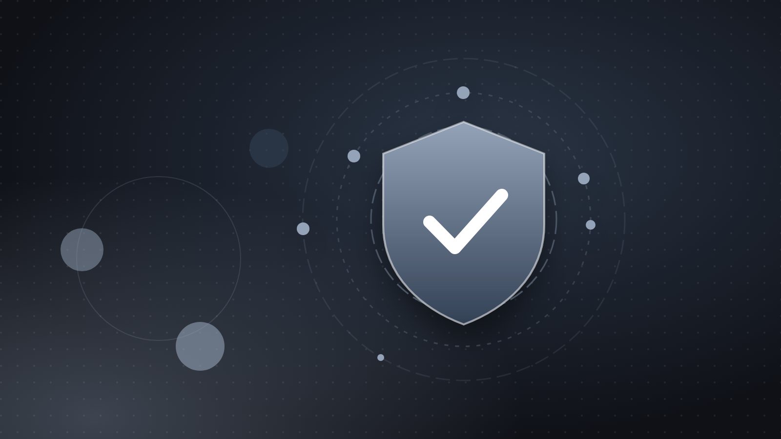 HTTPS en local pour tous vos projets WordPress avec mkcert