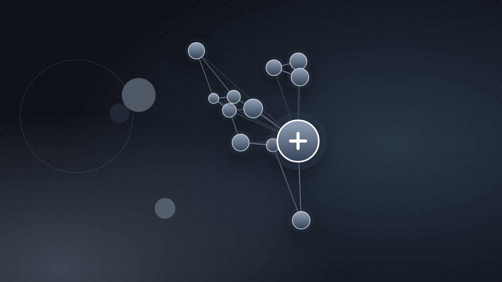 OpenTelemetry pour WordPress : tracer une requête de bout en bout