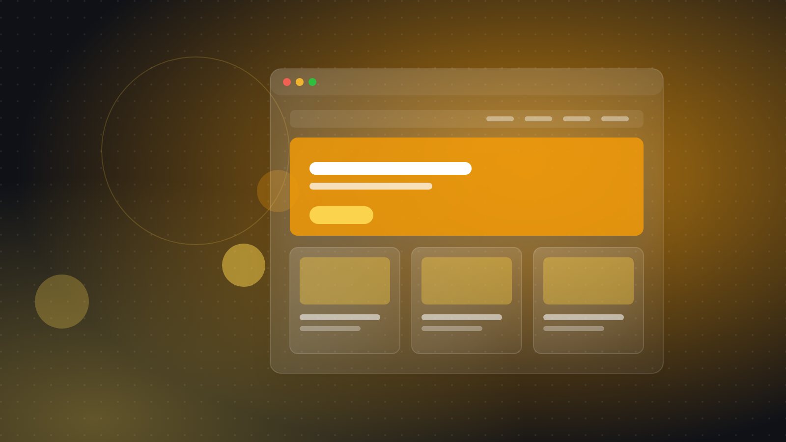 Rechercher et trier la médiathèque par métadonnées personnalisées