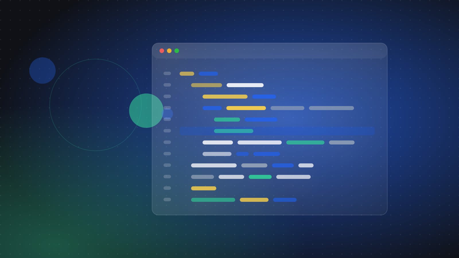 WordPress client MCP : quand l'admin appelle des outils externes