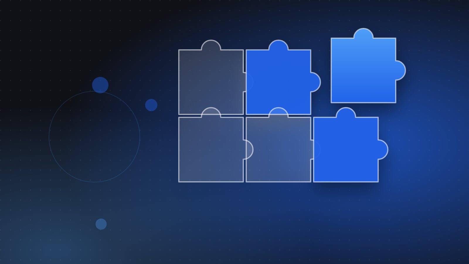 Des icônes dans un thème bloc : SVG inline, patterns et bloc maison