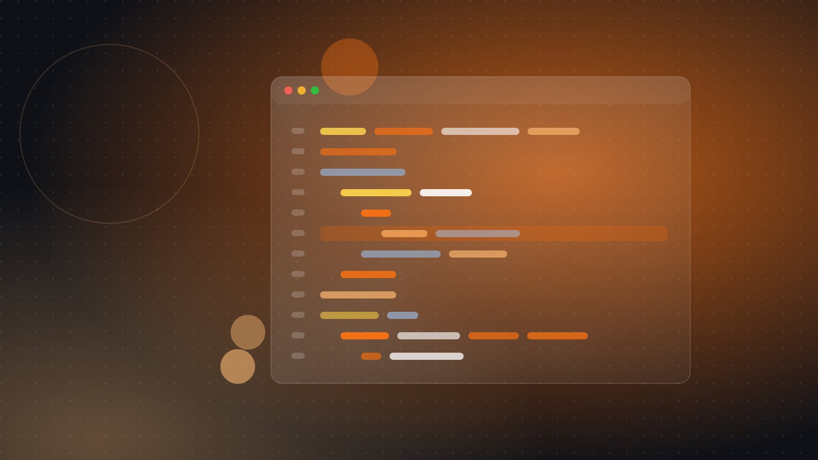 WordPress 7.0 et la performance : ce qui change pour vos sites